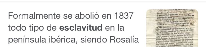 victorMJ_96's tweet photo. @charly_sanse2 @Yanira_HR Creo que esta prohibido https://t.co/OlyKMKUA8E