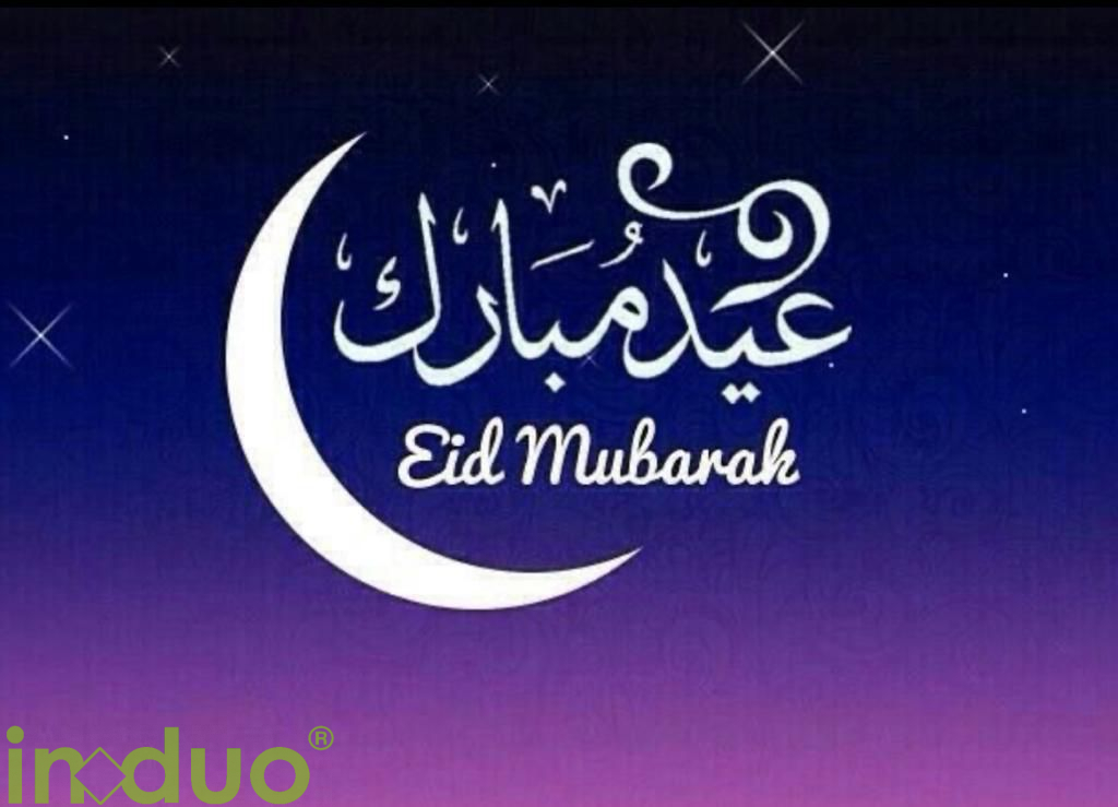 كل عام وانتم بخير، عيد سعيد

#eidmubarak #eid #ramadan #idulfitri #love #eiduladha #eidaladha #lebaran #eidcollection #woodpoles #wood_poles #utility
#madeingermany #yemen #dubai #holzmasten #utilitypoles
