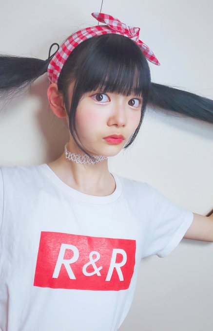 Twitterのコスプレ画像34