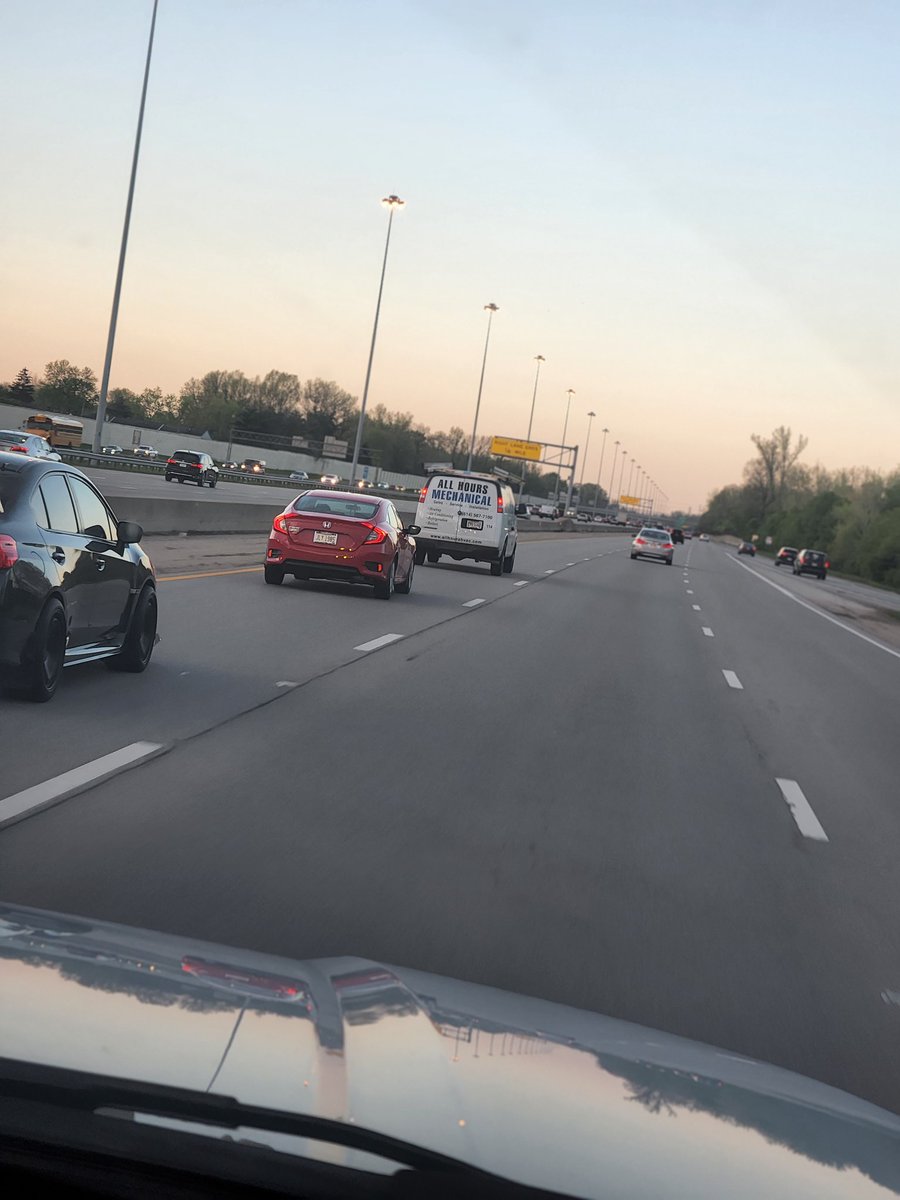 Dallas, TX bound! Super excited  to see our #43050B, #43050C &amp; #43050E teams compete   at the Vex Robotics Competition World's Championship! 🤖