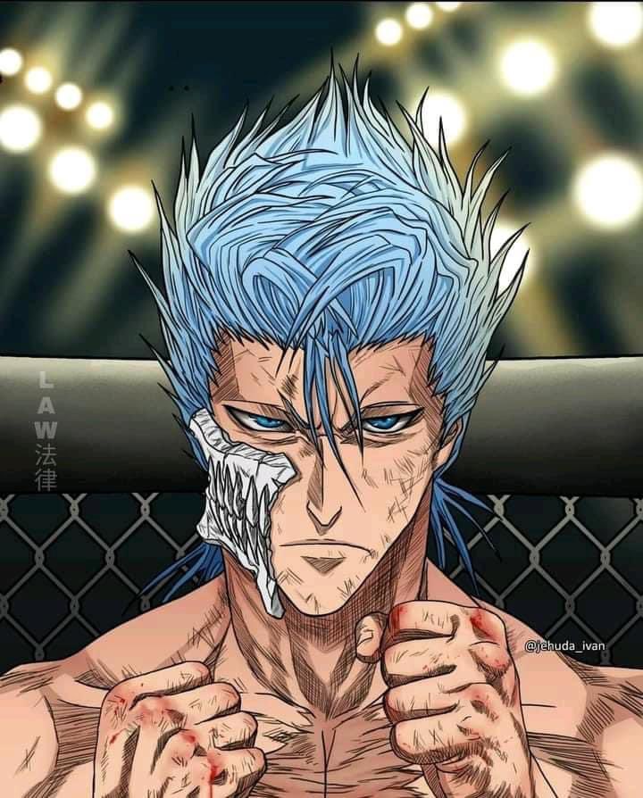 nakito67's tweet photo. https://t.co/UnvUufMZGF #connectwithbravesouls et bilmmm le boss https://t.co/iXbiGPKvri