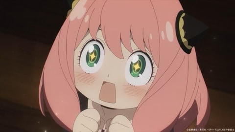 تويتر ゆうれい小僧 على تويتر アニメ好きと繋がりたい 推しの赤ちゃん 幼児キャラ T Co Eygnsyv0b5