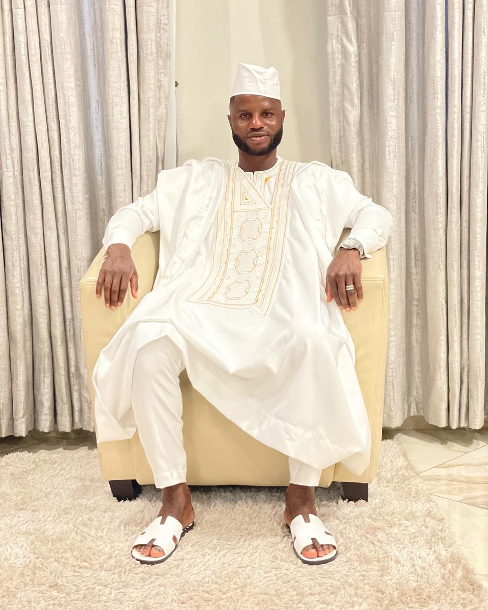 WakasoBobby's tweet photo. EID MUBARAK 🕌🕋📿🙏🏾 https://t.co/pkSQtq35ix