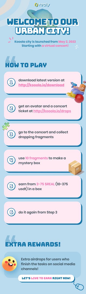 机灵的杰尼君🔶BNB tweet media