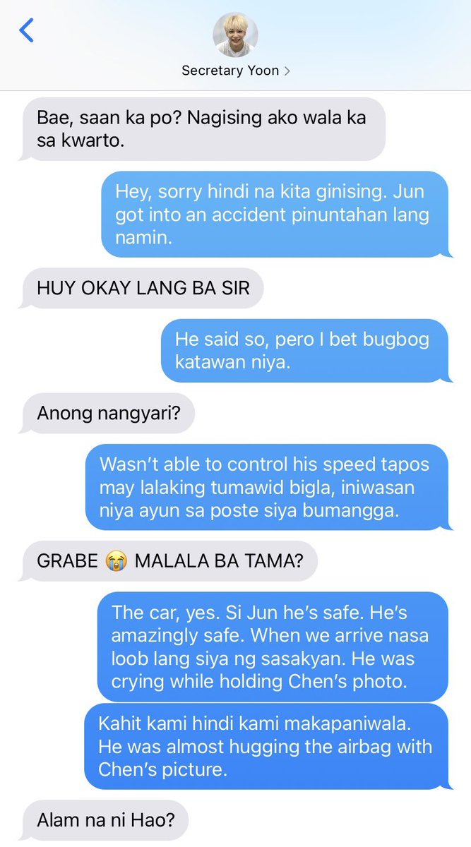 08081995_'s tweet photo. 545

tw mention of accident https://t.co/B1nQf6lTR2