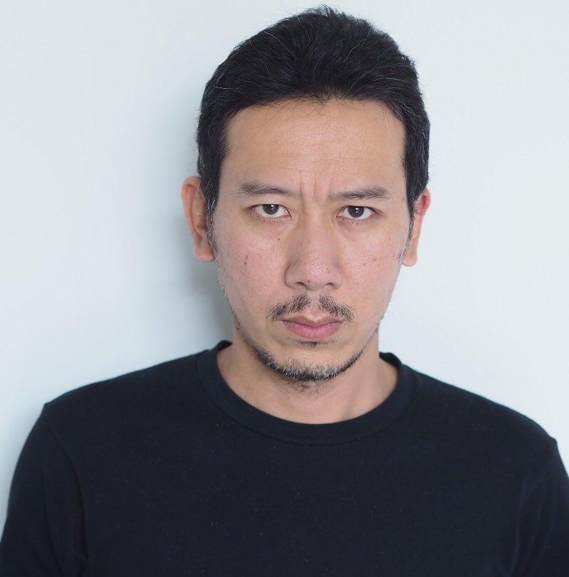 เออเหมือนจริง5555555555555555555555555555555555555555