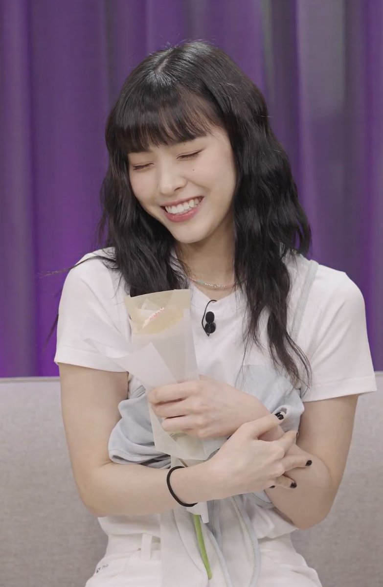 low quality ryujin (@lqofryujinie) on Twitter photo 