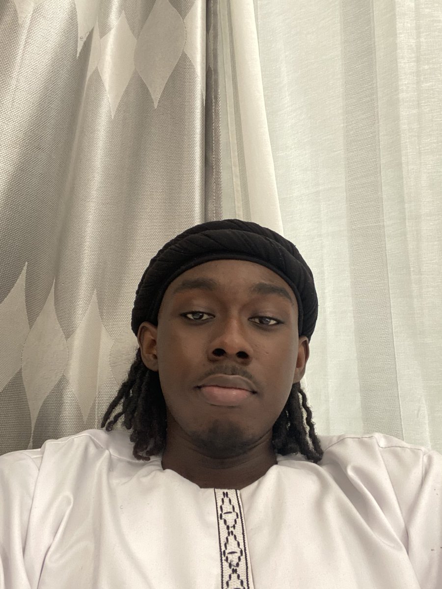 _mano944's tweet photo. Aïd Mubarak la big miff 🤲🏾❤️ https://t.co/K8ZlhcSWAb