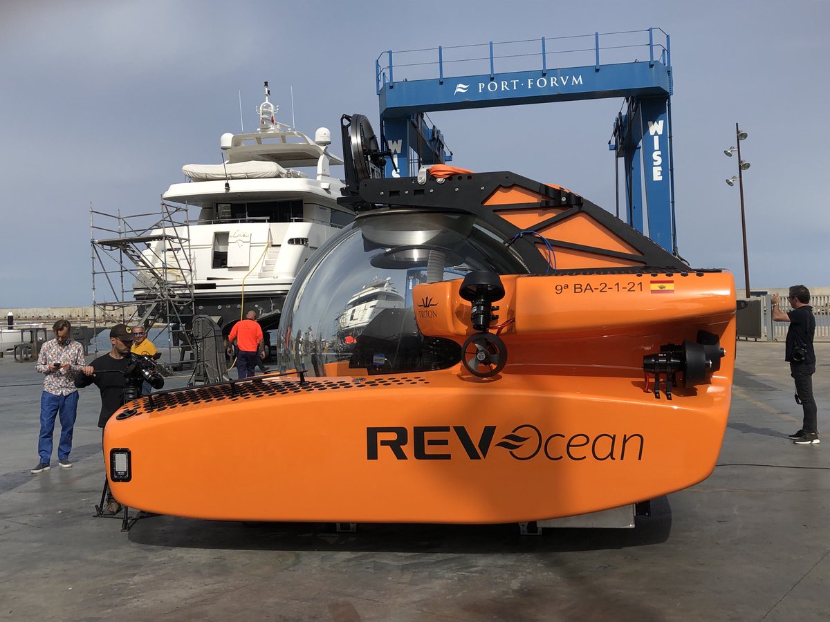 Alex David Rogers tweet media