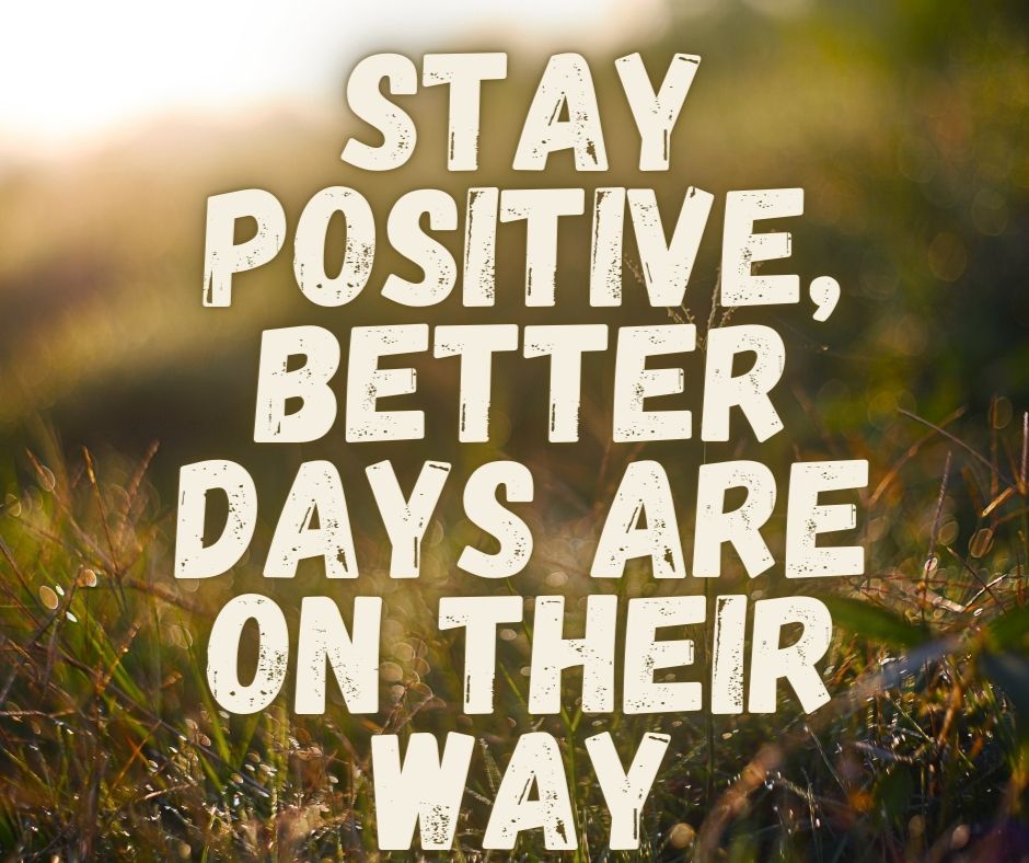 #motivation  #MotivationalQuotes  #MotivationalMonday  #Motivationalquote