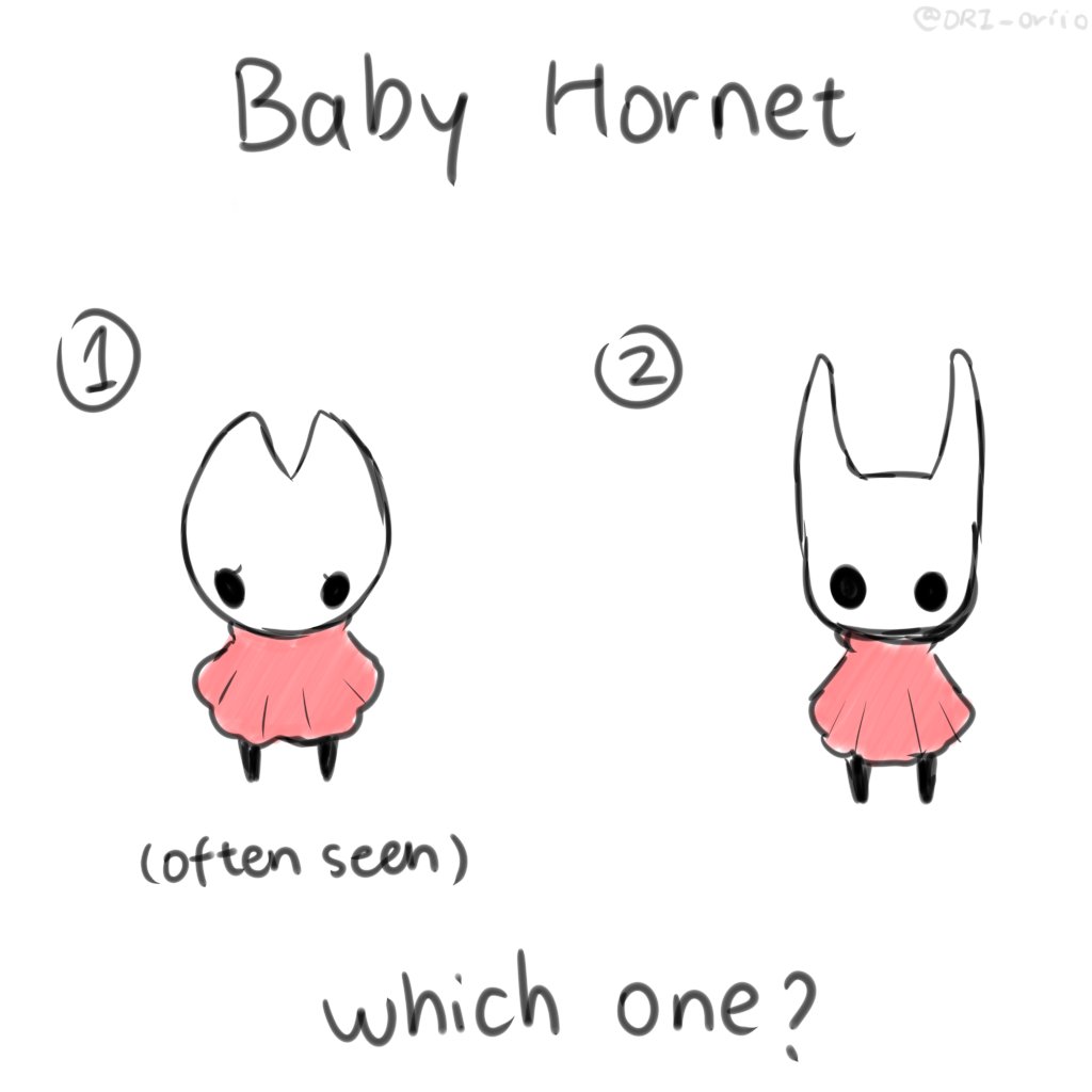 Seriously this question has puzzled me for a long time