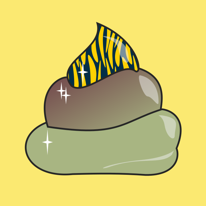 Dazzlingdoodoos's tweet photo. 38/50 free Dazzling DooDoos still available ❣️✨
🍬Mint and get 1 🆓!!
#FreeNFT #Mintingnow #DooDoos #NFTCommunity #Fantom #FTM #NFTGiveaway #cryptoart #nftartgallery https://t.co/HBcOQjTp2g