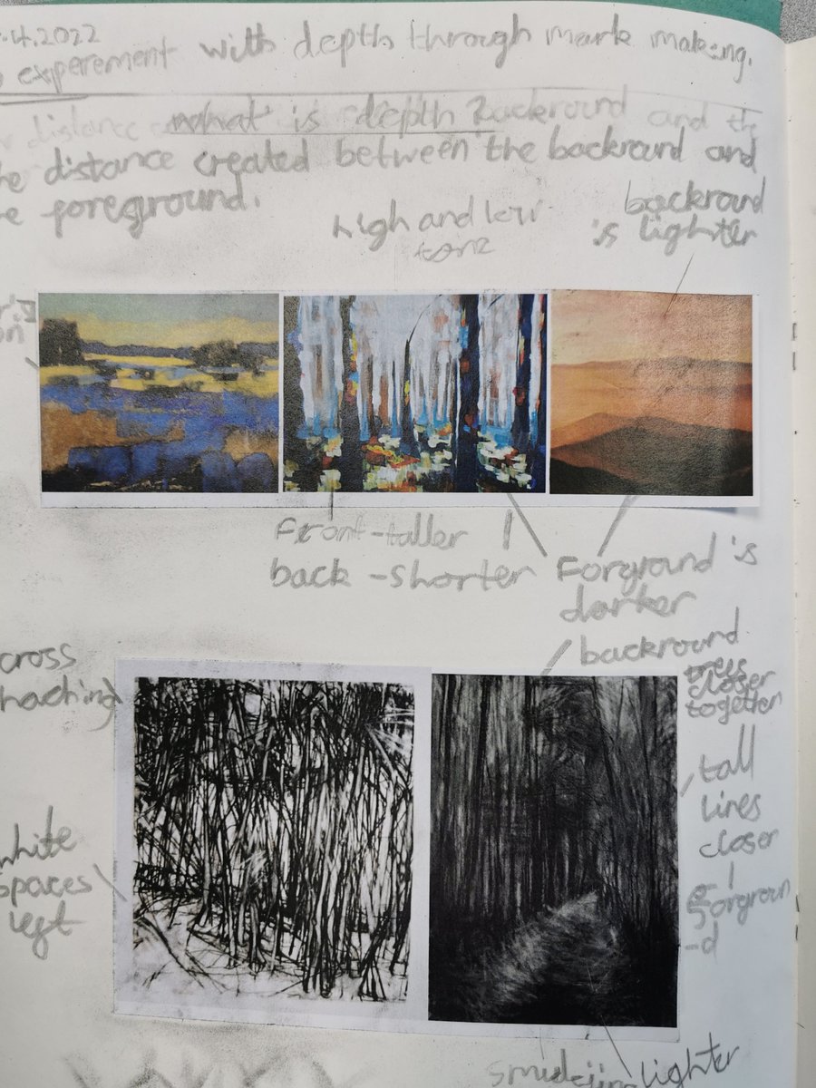 @Y4church_prim (@y4church_prim) on Twitter photo Thanks to <a href="/artworksedu/">Emma Bairstow</a> for her help with our experimental drawing using charcoal. We tried to create depth and perspective using different tone inspired by <a href="/janine_baldwin/">Janine Baldwin PS 🌱</a> <a href="/church_prim/">Academy St James</a> Thanks to <a href="/artworksedu/">Emma Bairstow</a> for her help with our experimental drawing using charcoal. We tried to create depth and perspective using different tone inspired by <a href="/janine_baldwin/">Janine Baldwin PS 🌱</a> <a href="/church_prim/">Academy St James</a>