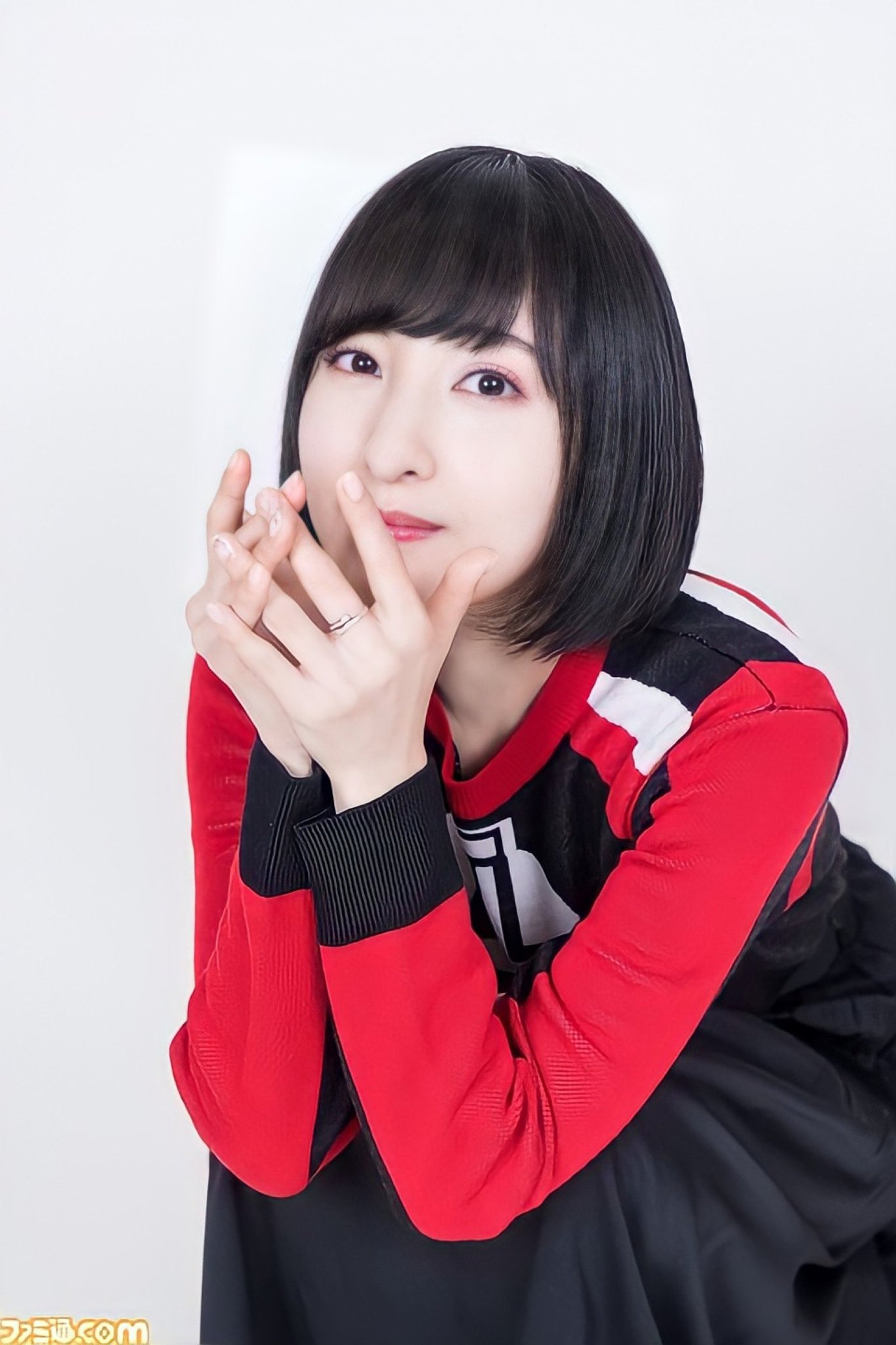 赤星の幻影を追いかける Hanshin Topgo Twitter