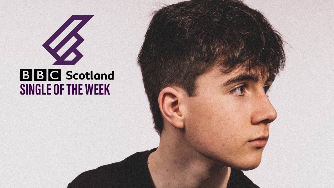 Paddy Mac (@paddymacmusic) on Twitter photo 🏴THIS IS CRAZY📻
My new tune ‘Nobody’s Fool’ is going to be <a href="/BBCRadioScot/">BBC Radio Scotland</a> ‘Single of the Week’🤯 You can catch me live ON AIR at 3:00pm today chatting to <a href="/JaniceForsyth/">Janice Forsyth 🇺🇦🇺🇦</a> 💚
If you miss the interview live you can find it on the <a href="/BBCSounds/">BBC Sounds</a> app later today📲 🏴THIS IS CRAZY📻
My new tune ‘Nobody’s Fool’ is going to be <a href="/BBCRadioScot/">BBC Radio Scotland</a> ‘Single of the Week’🤯 You can catch me live ON AIR at 3:00pm today chatting to <a href="/JaniceForsyth/">Janice Forsyth 🇺🇦🇺🇦</a> 💚
If you miss the interview live you can find it on the <a href="/BBCSounds/">BBC Sounds</a> app later today📲