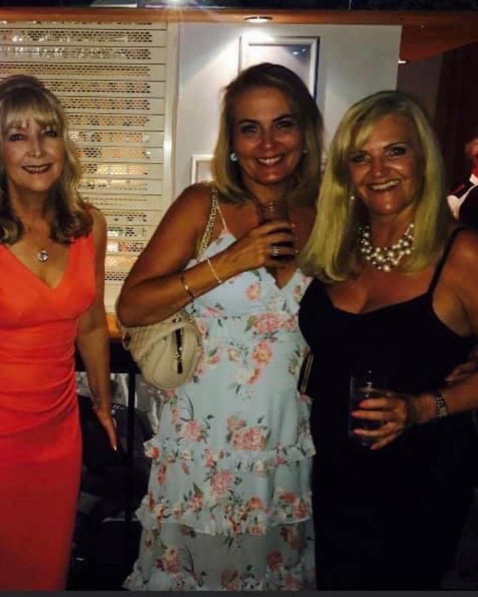 Going to be a Great Night to raise money for @RMCHcharity <a href="/lancashirelife/">Lancashire Life</a> attending to feature the night !!! 🕺🏽💃

Summer Ball Dress Code !!! - GLAM 
Gents - Smart suit. 
Ladies - Glamourous Dress  (long or short). 
Feel free to ask. 💚💚💚💚