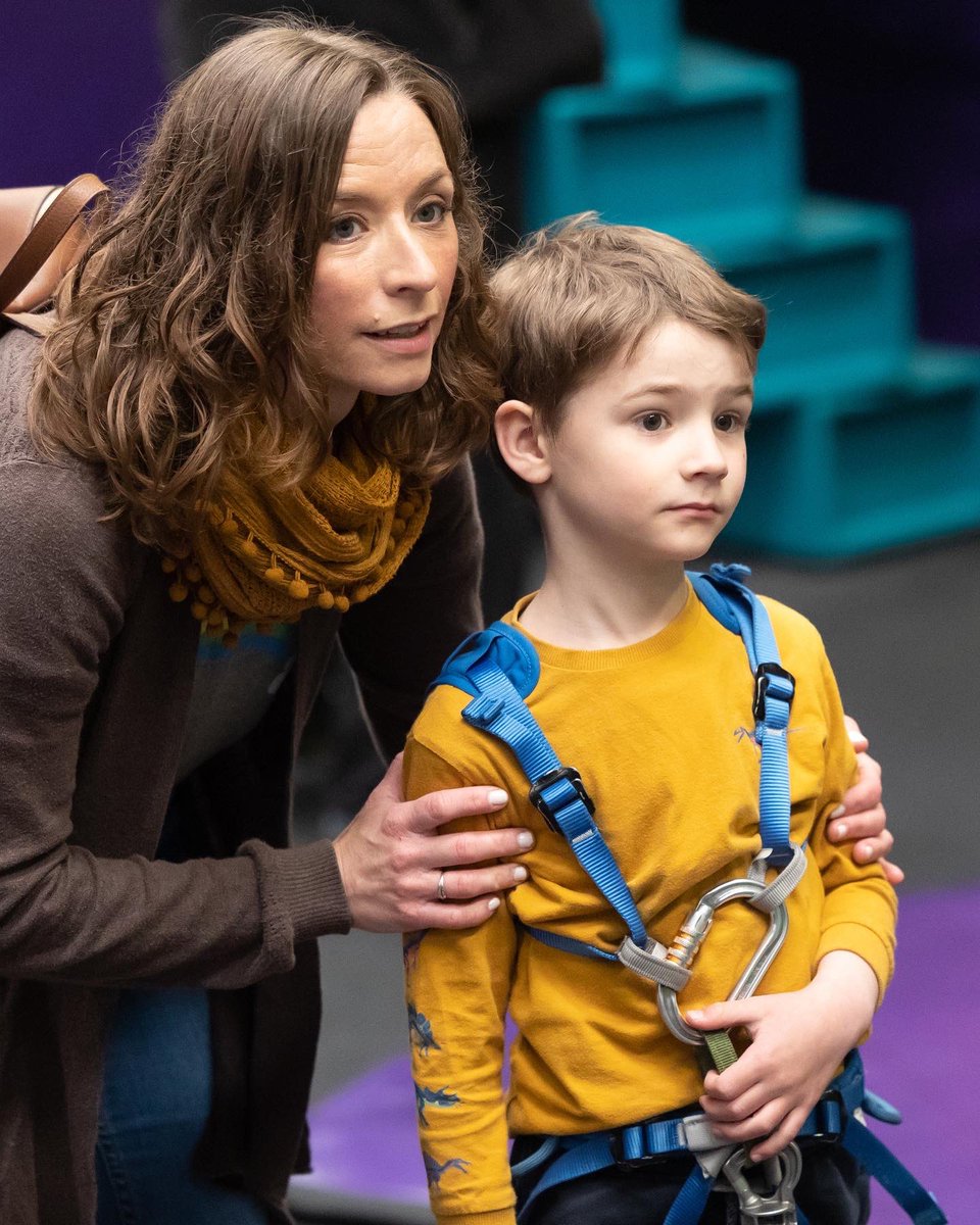 SpectrumCIO's tweet image. Another fantastic morning spent with @cnccambridge yesterday! 👊🏻