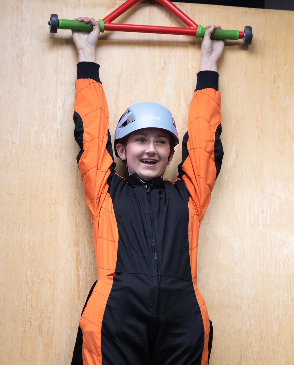 SpectrumCIO's tweet image. Another fantastic morning spent with @cnccambridge yesterday! 👊🏻