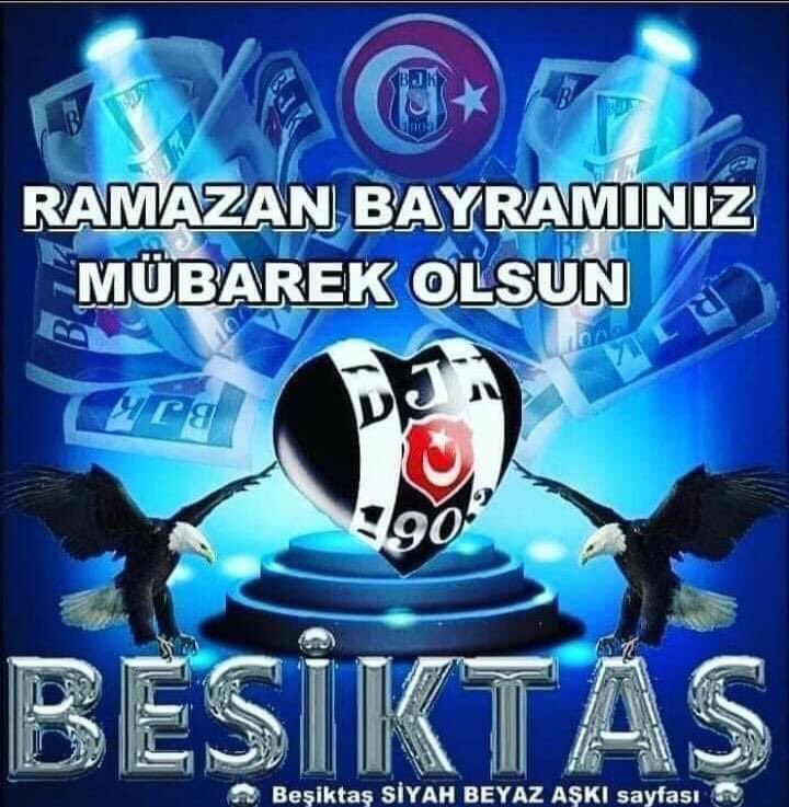 İyi bayramlar güzel insanlar birbirimizi anlıyacağımız güzel bayramlar diliyorum ❤️❤️🌺🌺🌺🤲🏿🤲🏿🦅🦅🦅🦅🇹🇷🇹🇷🇹🇷