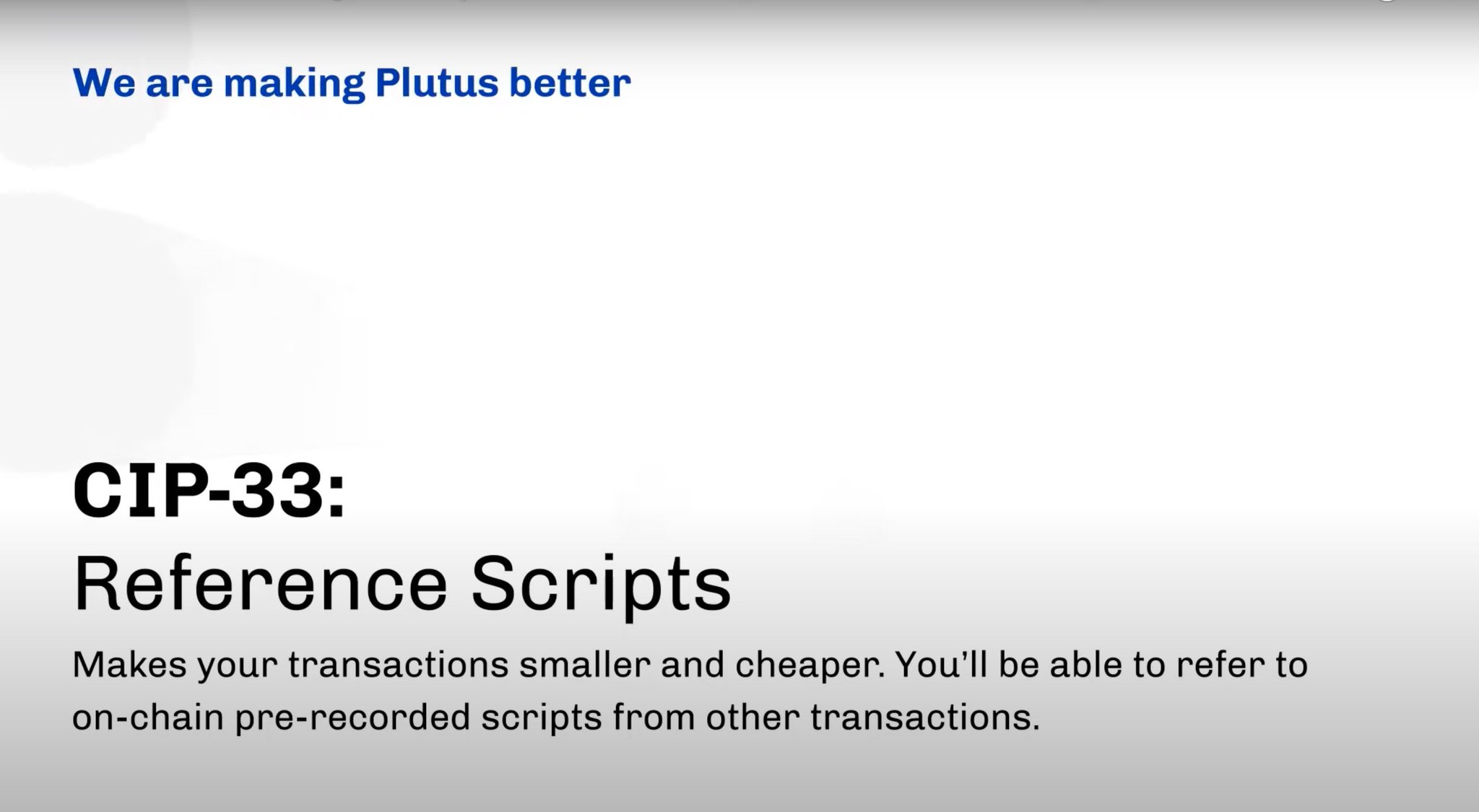 Input Output on Twitter: 