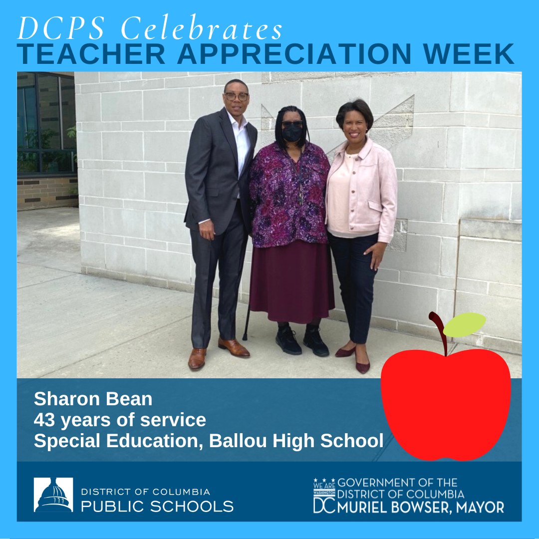 dcpublicschools tweet picture