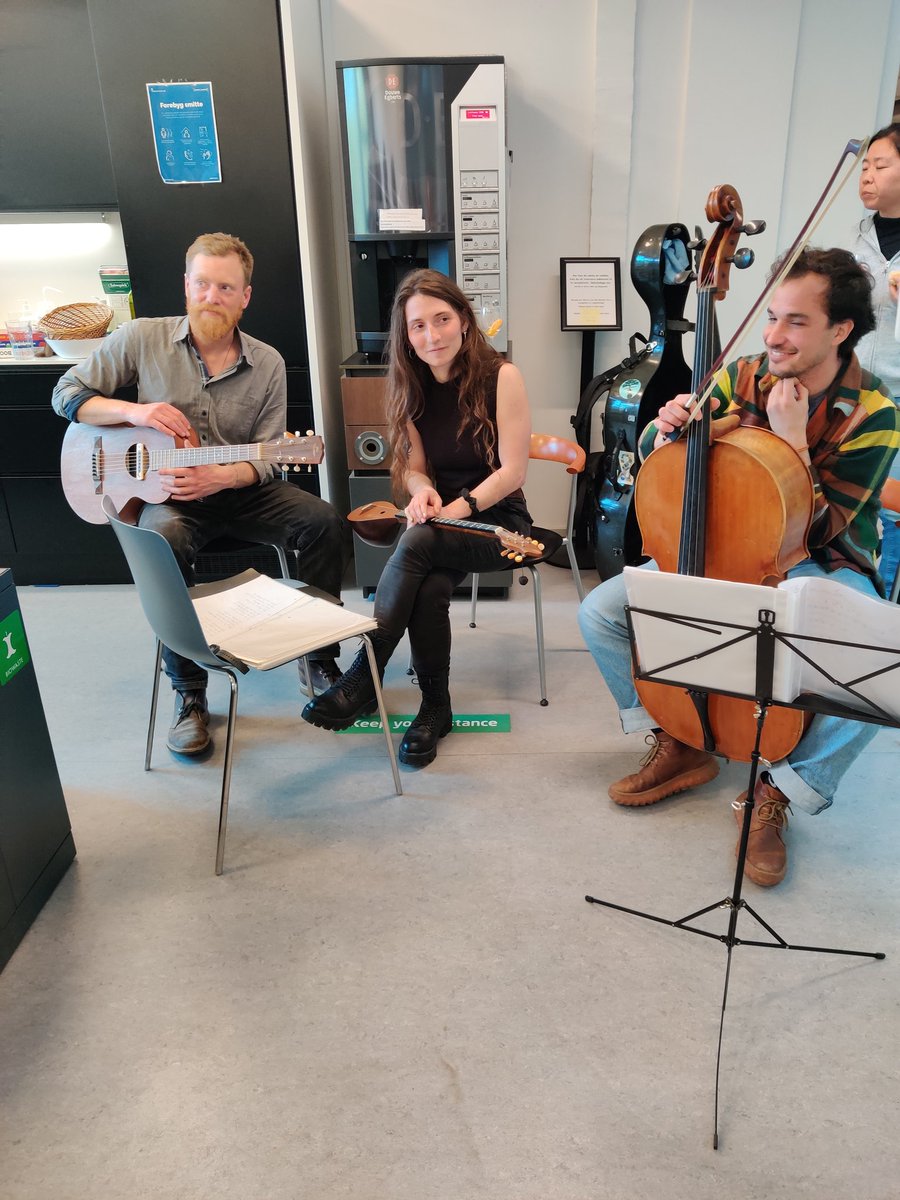 Federica Miano tweet media