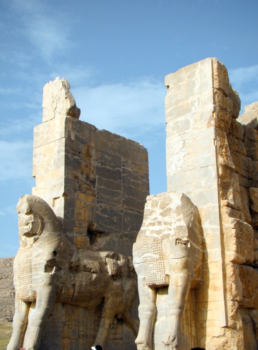 Ahoura Persepolis 02

kalamint.io/KT1EpGgjQs73Qf…

Art by - @ahoura.photo (IG)
              <a href="/AhouraPhoto/">Ahoura | Photography NFT</a> (Twitter)

#NFTshill #nftnews #nftcollectors #NFTMarketplace #XTZ #digitalasset