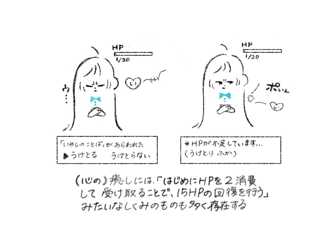 #つくしの半年大作展 今日の捏 で、それを踏まえてどんな作品を描けば…?の無限生成です 