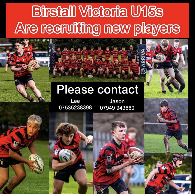 adele mack tweet media