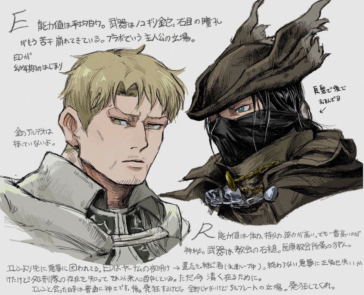 メモ 