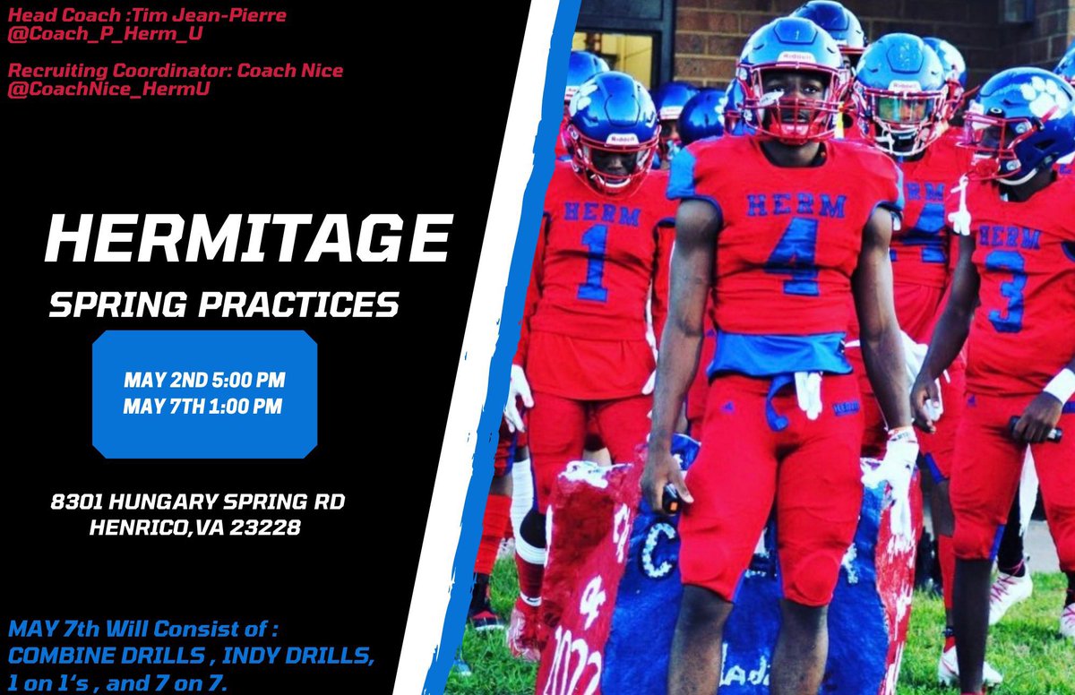 Jeffrey Fitzgerald tweet media