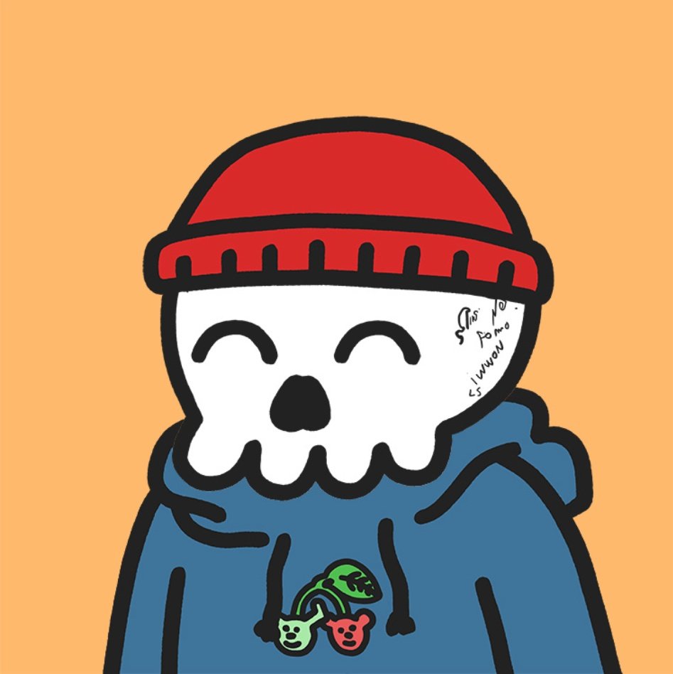 Ph0eniX | 2069 🧬🧹 tweet media