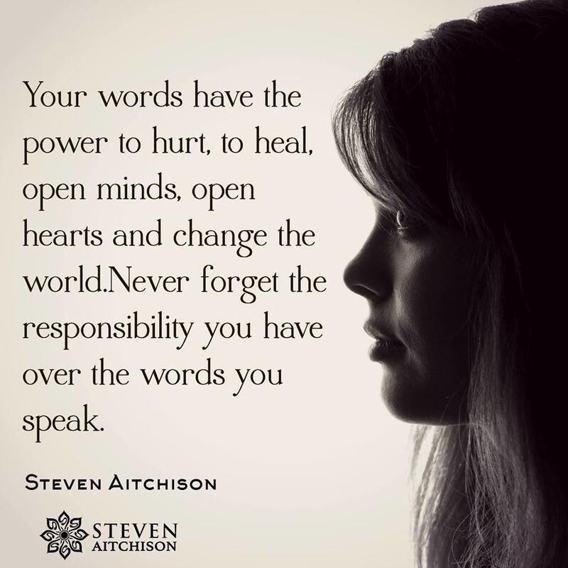 DaringtoDream5's tweet photo. Just seen this on twitter - #sotrue! Core to #emotionalhealth and #wellbeing of #patients is their #connection to others and the way in which they #speakwith and #conversewith those #living with #longstanding #illness https://t.co/ZZWgISYgGt