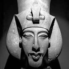 Sacred Ancestral Awakenings (Yaya Negasi) tweet media