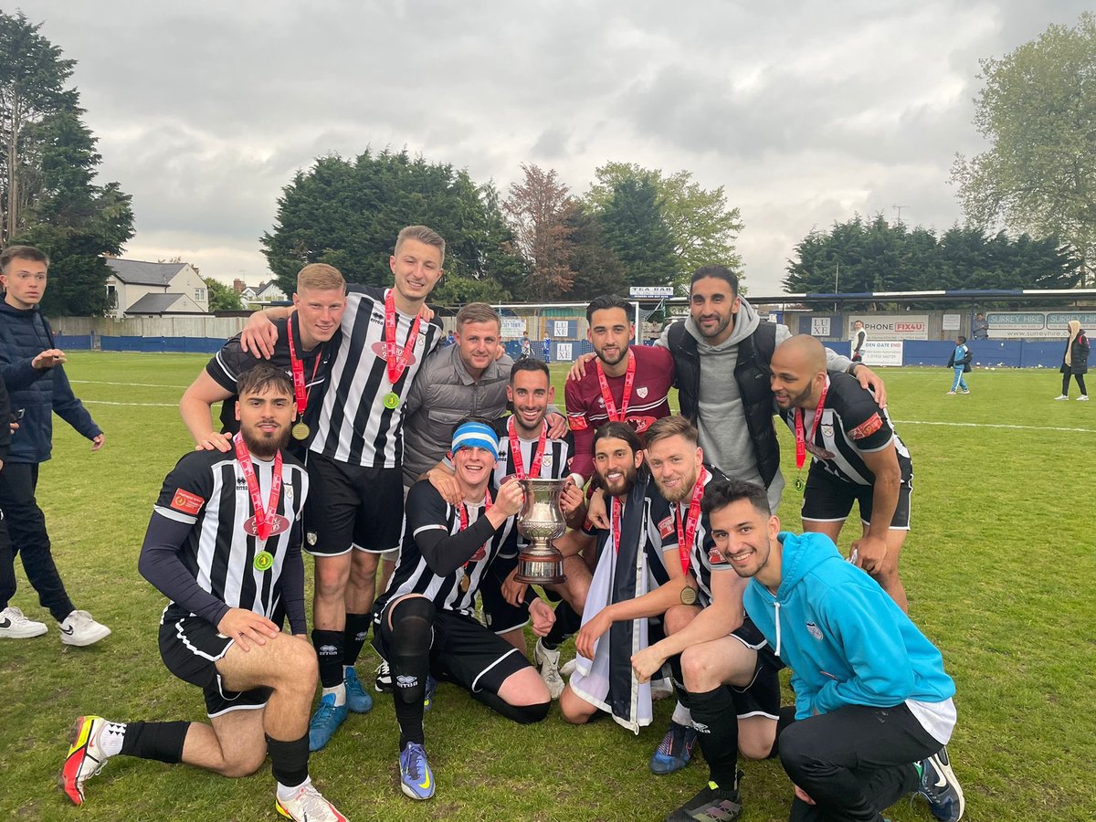 Andy O'Brien tweet media