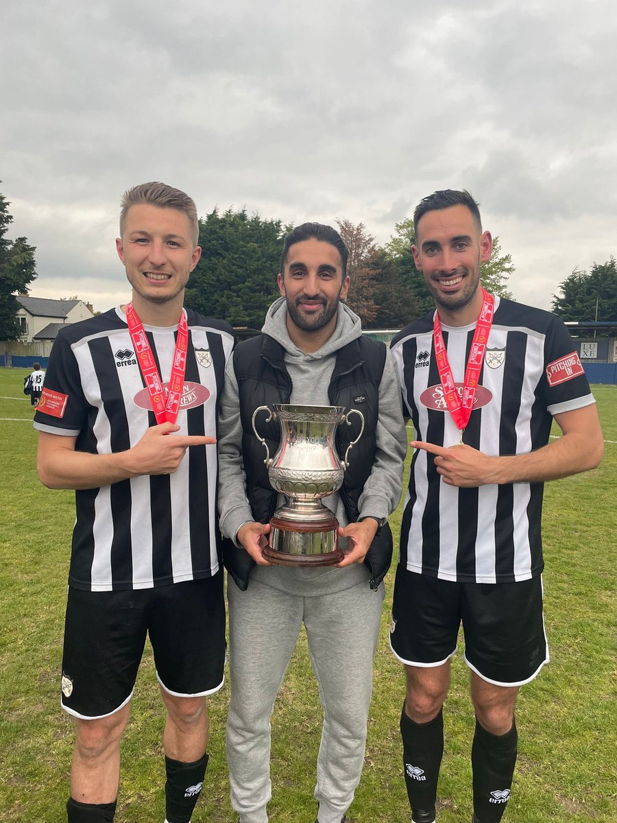 Andy O'Brien tweet media