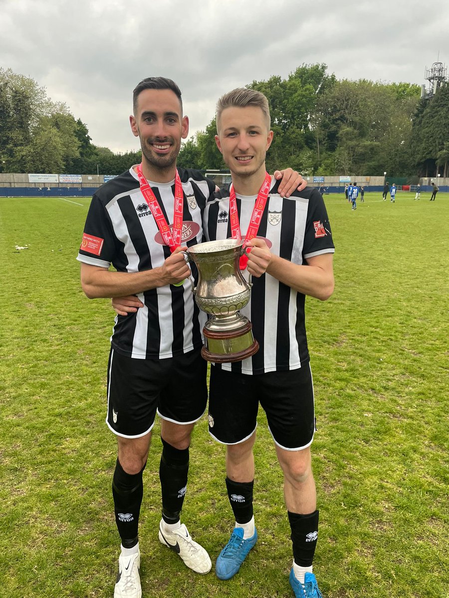 Andy O'Brien tweet media