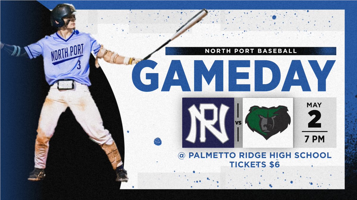 DISTRICT QUARTERFINAL TONIGHT