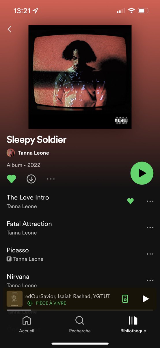 YanSoloo's tweet image. Les médias mettront la lumière sur lui dans 100 ans⏳