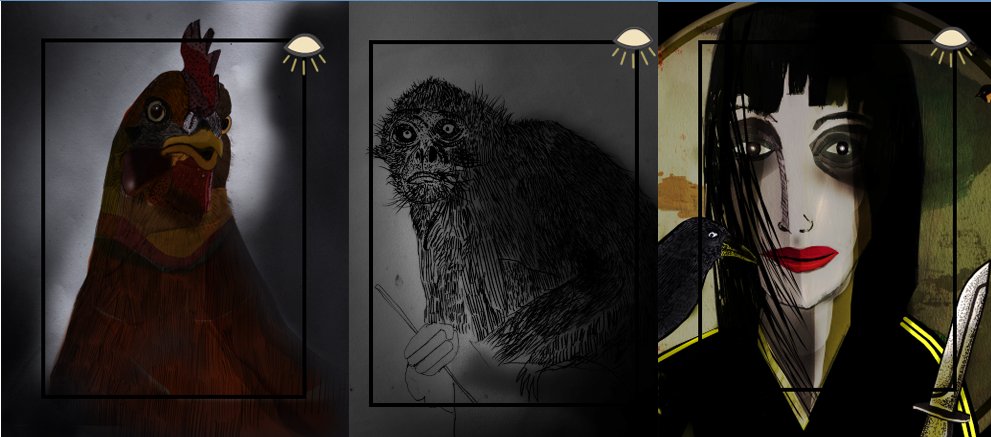 <a href="/chriswahl73/">Chris Wahl</a> hey Chris!!! 
Ive been working on my card set!
I can share some WIPs

and how are you? still eating good ? 😅