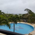 ツイートに含まれる画像