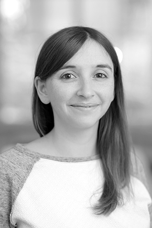 colettevogeler's tweet image. Exciting day ahead: thrilled to announce that @jo_kuenzler from @unibern will join my team today @Uni_Speyer and support my @dfg_public funded project #TIER. Very much looking forward to our joint research projects! #PublicPolicy #PolicyProcess