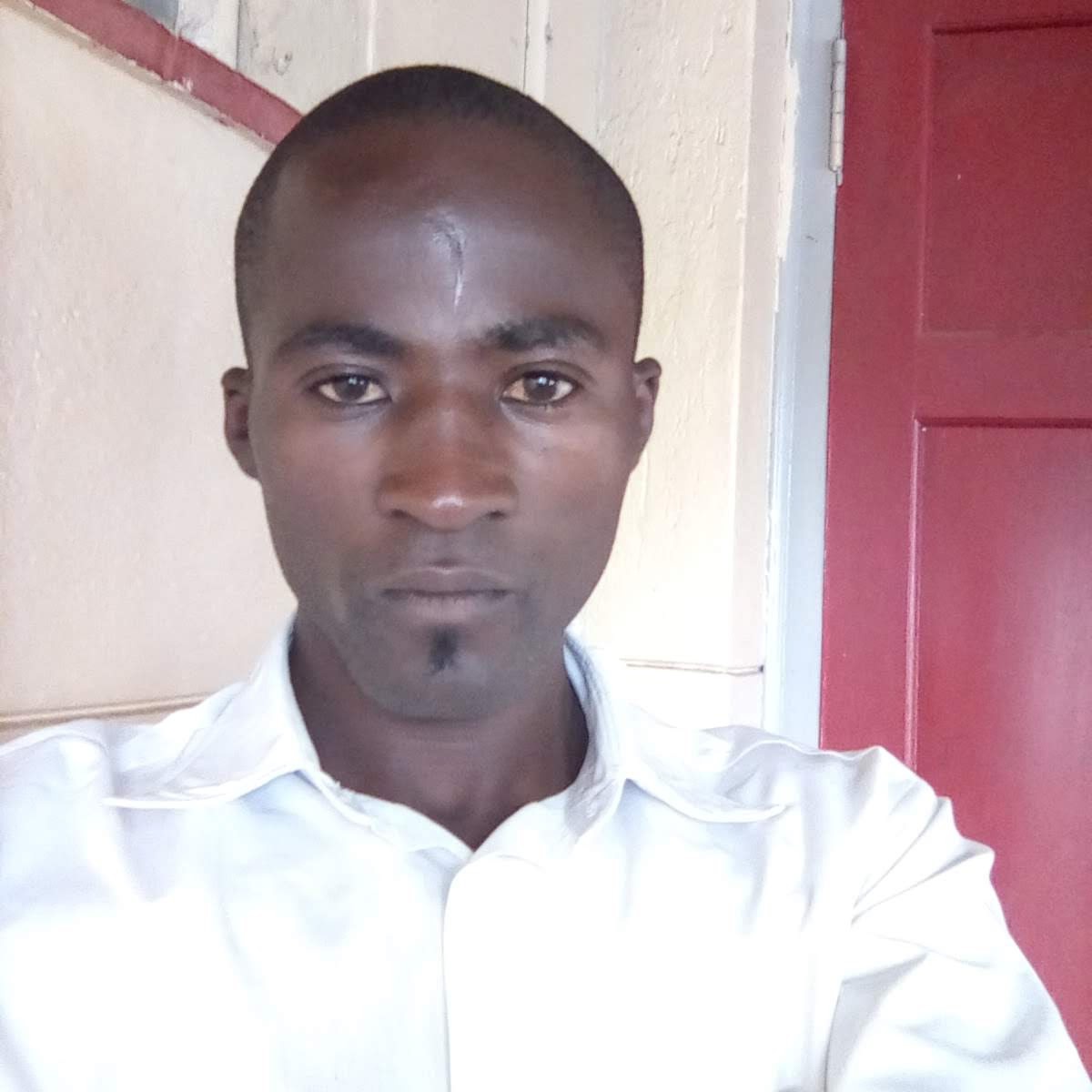 AkhonyaW's tweet photo. #NewProfilePic https://t.co/vYnlupheQe