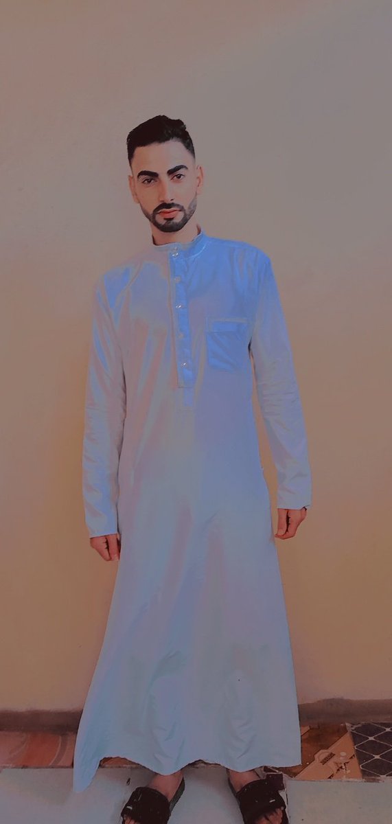 جماعه مفيش حد قلي كل سنه وانت طيب ليه 🥺🥺🥺😢😢