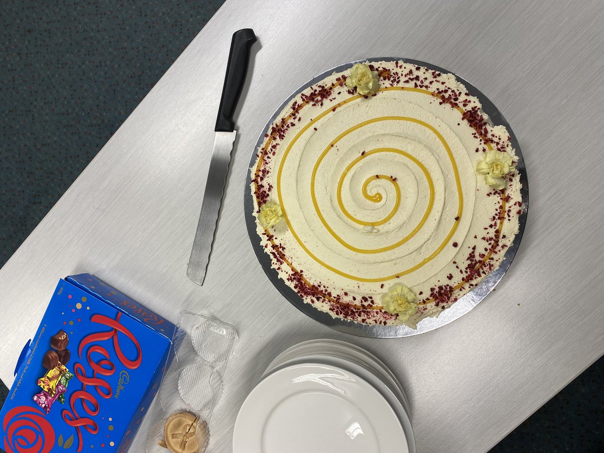 Katie Todd tweet media