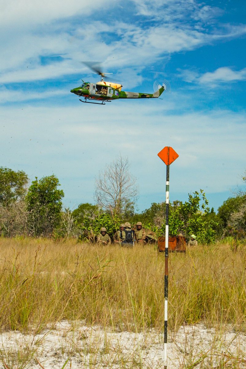 Anup Basnet tweet media