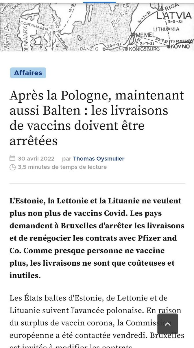 verity_france's tweet photo. https://t.co/K3ci5D0ZUP