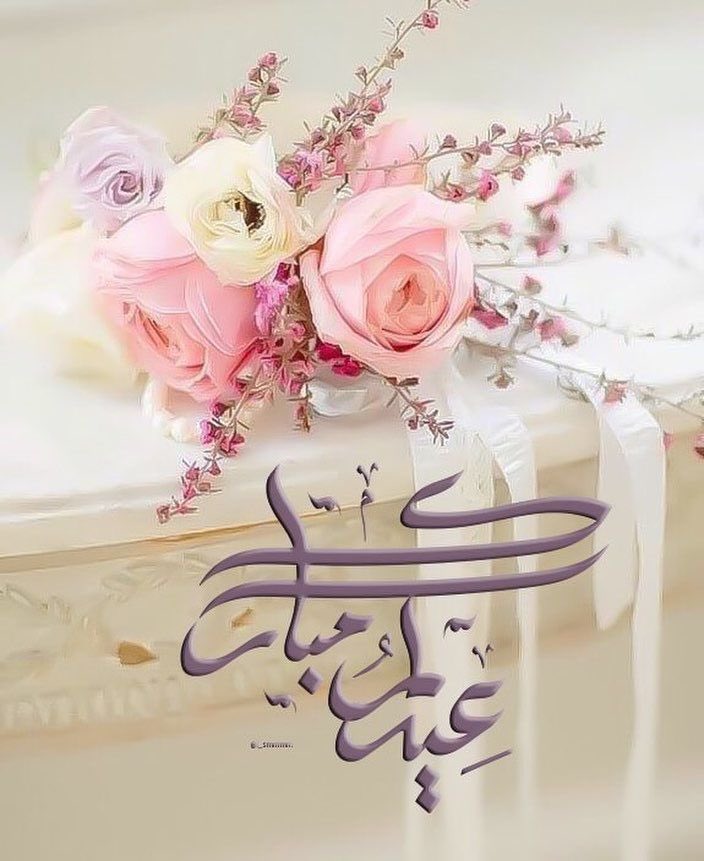سالب خمسيني (@salebb40) on Twitter photo 