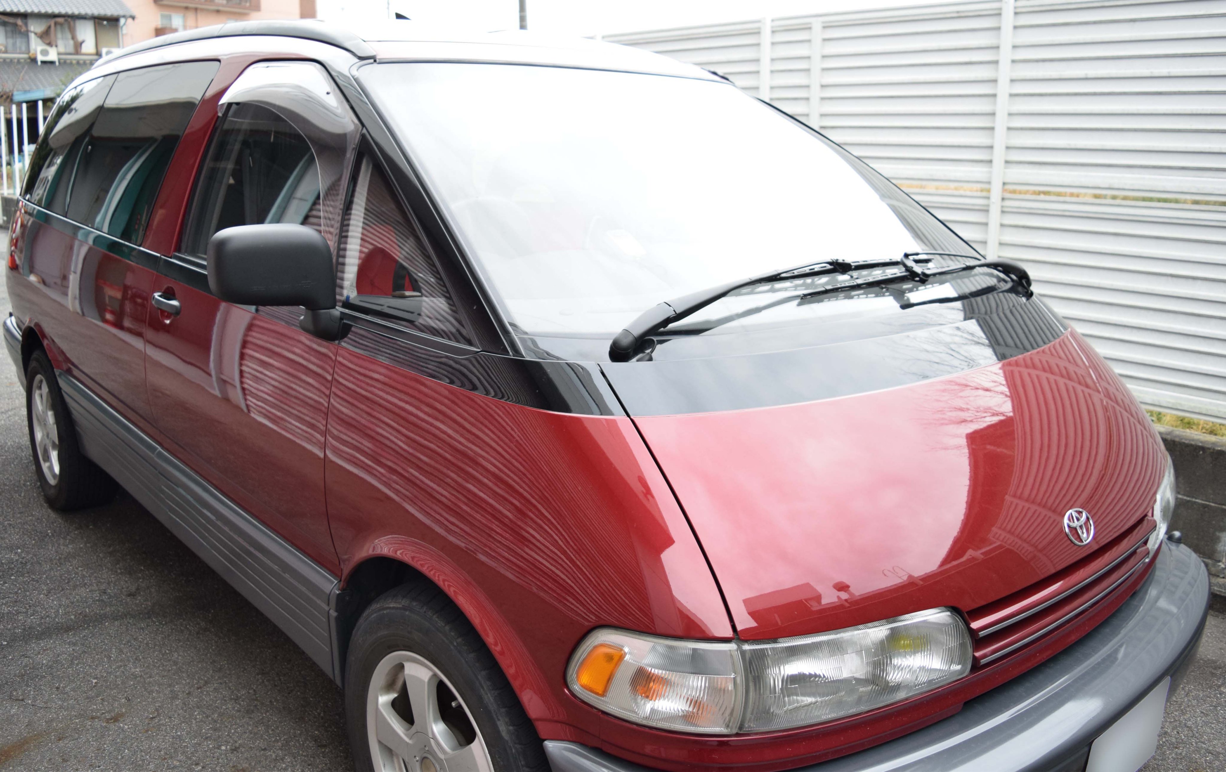 コバック 公式 まだ信じられている迷信 車は10年10万kmで寿命 ちゃんとメンテナンスしていれば 今の車 は壊れにくく 年万km以上乗っても快調ですよ W T Co Oaz4obuham Twitter