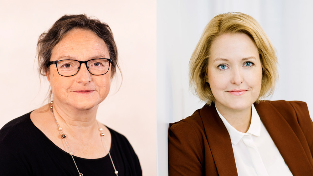 Ägarna ger Svensk Byggtjänst ett mer offensivt uppdrag svensk-byggtjanst.mynewsdesk.com/pressreleases/…